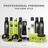 image:imageSalon In by Recamier  Hair Gloss Spray  AntiFrizz amp Radiant Finish Hair Spray  95 fl oz  280 ml
