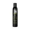 image:imageSalon In by Recamier  Hair Gloss Spray  AntiFrizz amp Radiant Finish Hair Spray  95 fl oz  280 ml